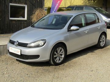 1.2 TSI 77kW TOP QUALITY
