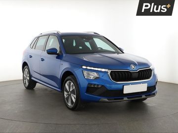 1.0 TSI, Drive, Drive, FullLed