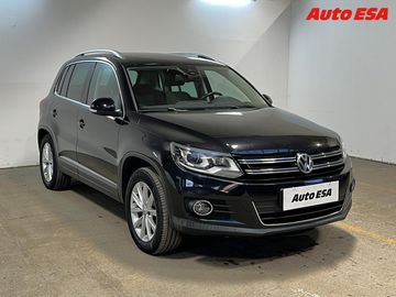 2.0TDi 4x4,Sport,DSG