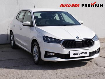 1.0TSi,2.maj,ČR,Style