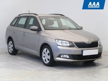 1.2 TSI, Ambition, NOVÁ CENA