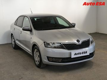 1.6 TDi,STK1/28