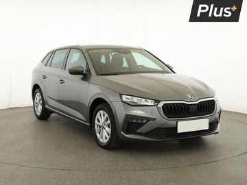 1.0 TSI, Top Selection