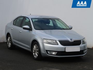 1.6 TDI, Elegance, Serv.kniha