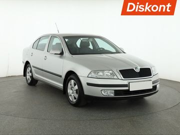 1.6, Elegance, Serv.kniha