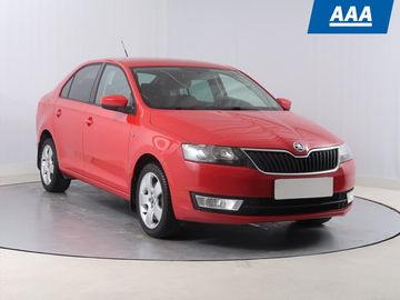 1.6 TDI, Ambition Plus