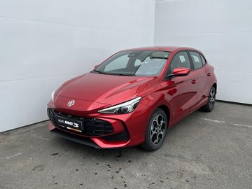 ELEGANCE 5MT 1,5i