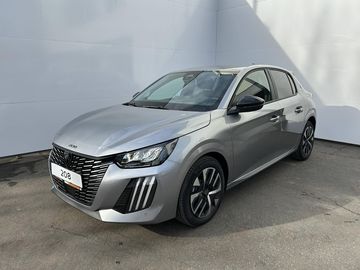BUSINESS e-DCS6 Hybrid