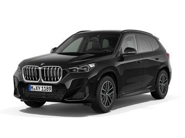xDrive20d
