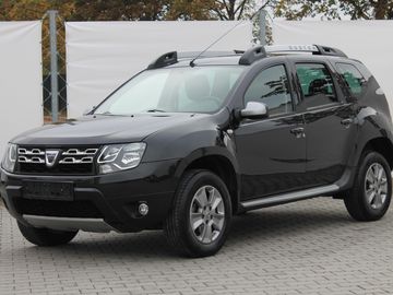 1.5dCi*80kW*Navi*Pravid.Servis