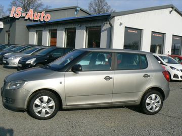 1,9 TDi