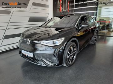 Pro Performance (150kW/77kWh)