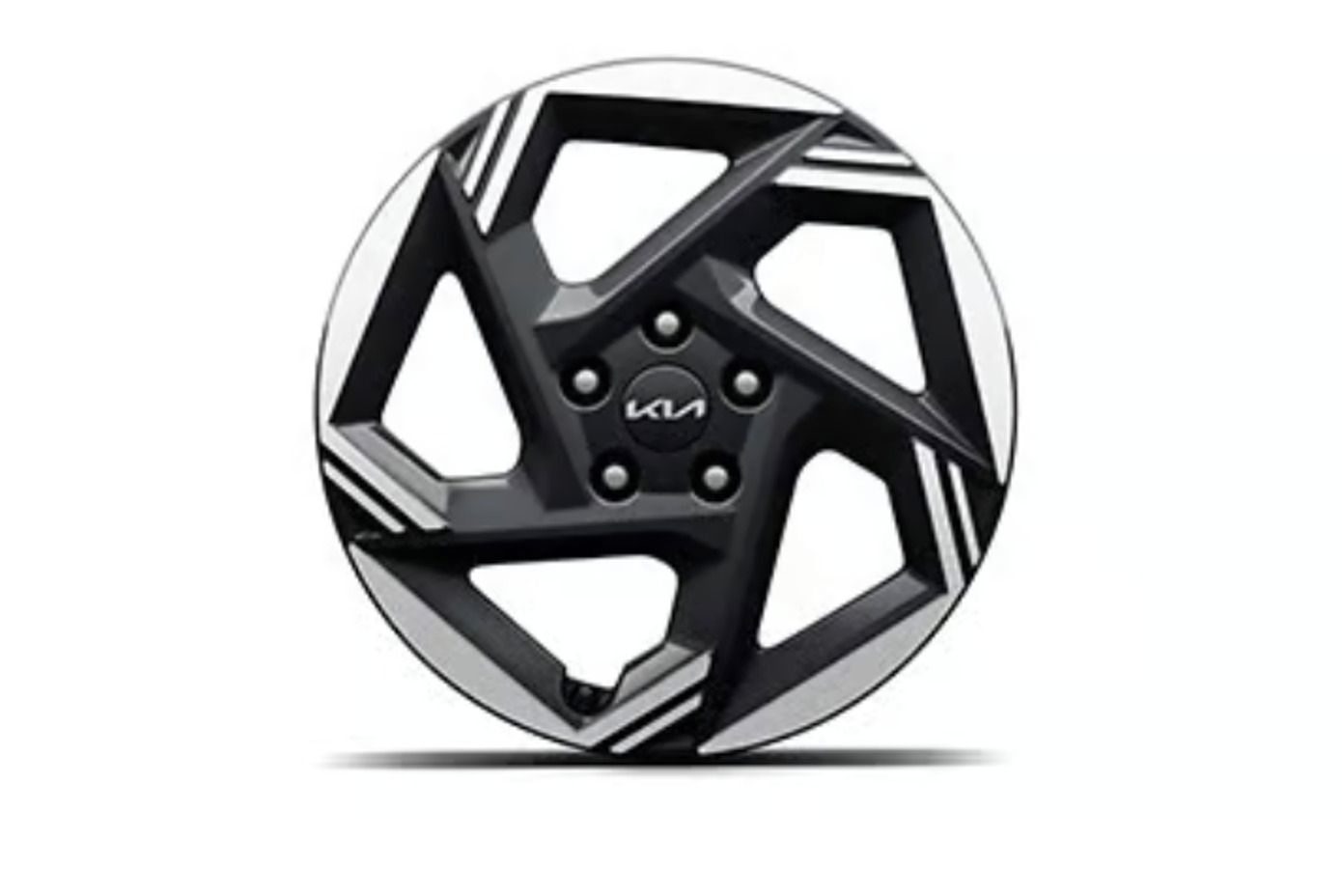 Kia K4, SW 1.6 TGDI  7DCT Exclusive - fotka 4