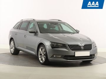 2.0 TDI, NOVÁ CENA, 4X4
