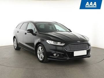2.0 TDCI, NOVÁ CENA, 4X4