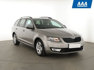 1.6 TDI, Ambition Plus