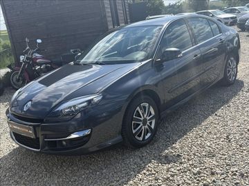 1,5 dCi 81kW 6kvalt NOVÉ V ČR