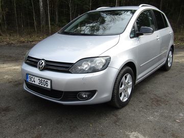 2,0TDi 103kw, DSG
