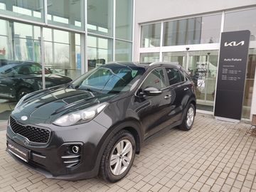 2.0 136kw 7dct čr 4x4