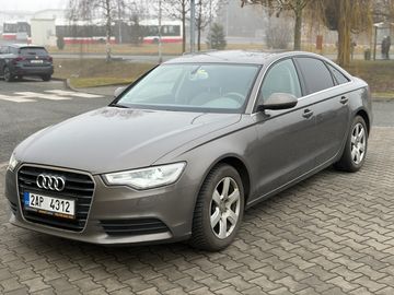 1. maj. nové v ČR, Quattro DPH