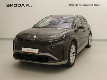 85x Selection