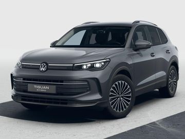 1.5TSI 150kW People