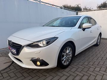 2.0 88kW*ČR*1.Maj*SERVISKA*TZ*