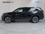 Škoda Kodiaq, Exclusive Selelction 2.0TDI/14