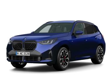 xDrive40d