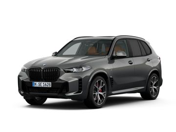 X5 xDrive40d
