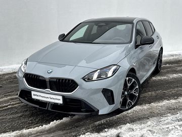 118d