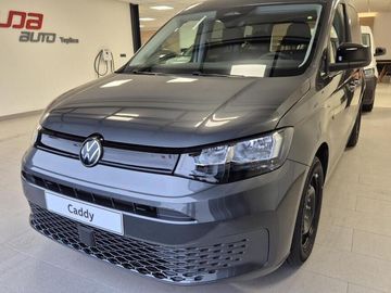 1,5 TSI 85 kW
