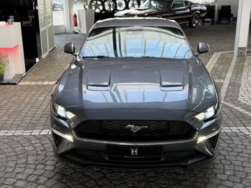 2,3 EcoBoost