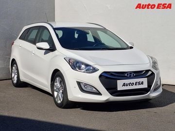 1.6 GDi,AC,tempo
