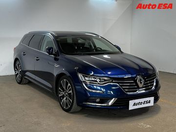1.6dCi 4Control