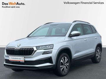 Ambition 2.0 TDI