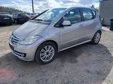 180 CDI, automat, facelift