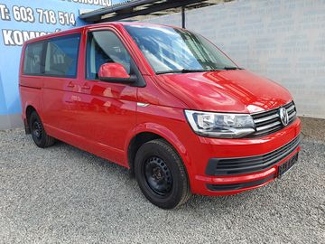 2.0 TDI 110 KW DSG