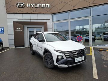 1,6TGDI 110kW GO CZECH FWD MT