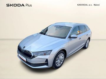 TDI 2.0/110kW DSG Top Selectio