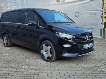 300, 4MATIC, AIRMATIC