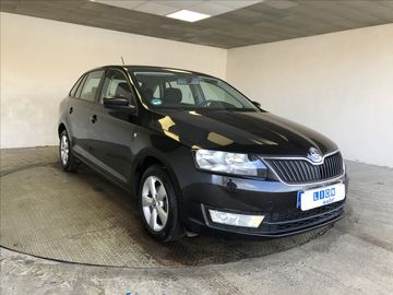 1,2 TSI