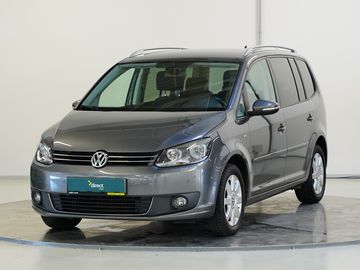 1.4 TSI 103 kW Cup