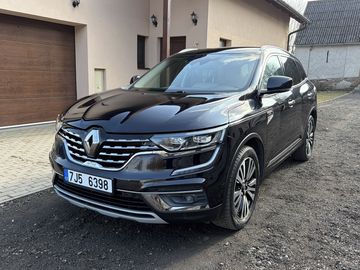 4x4. 66tis.km. Rv 2020. 2.0DCI