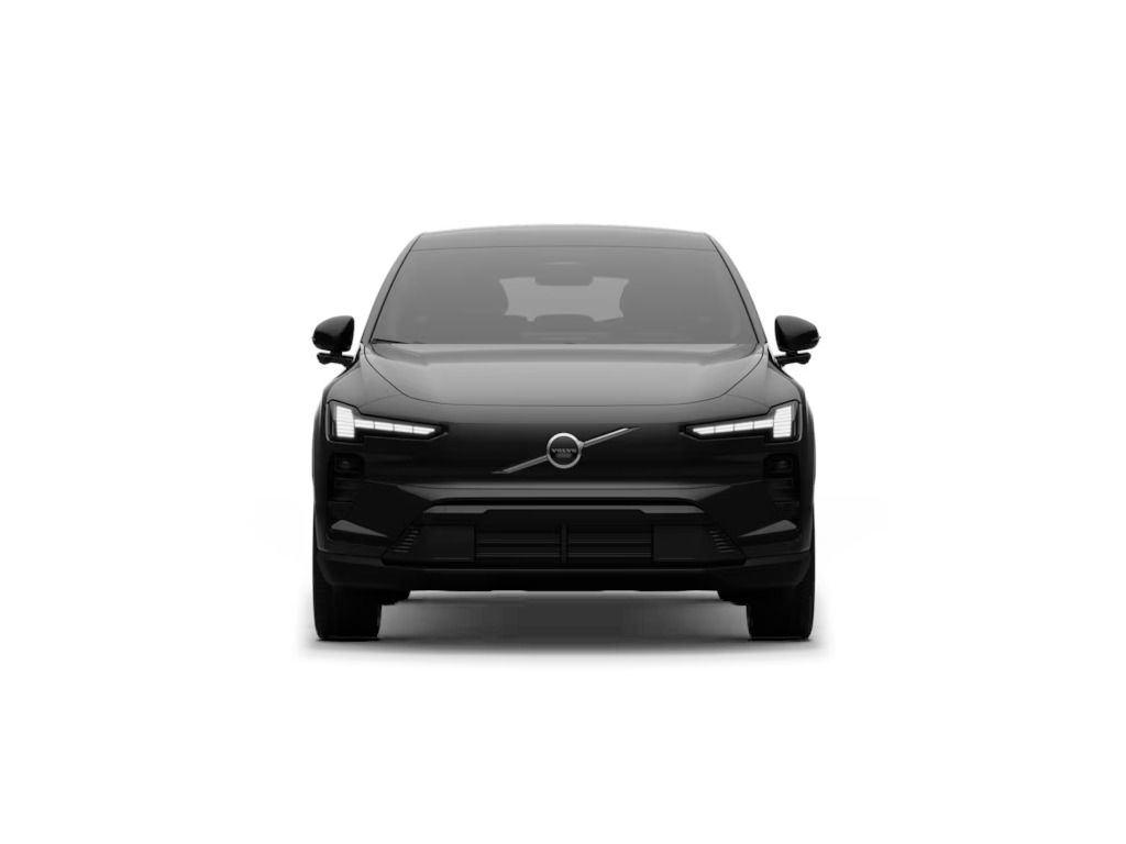 Volvo EX60, Plus P12 500kW - fotka 2
