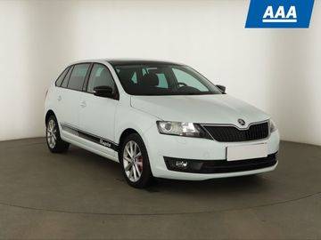 1.2 TSI