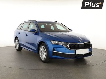 1.5 TSI, Selection, Selection
