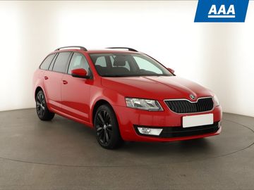 2.0 TDI, Ambition, NOVÁ CENA