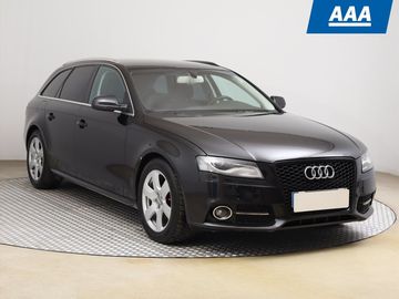 2.0 TDI, NOVÁ CENA, Xenony