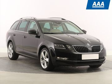 2.0 TDI, NOVÁ CENA, 4X4